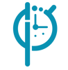 Planch Logo