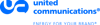 united communications Logo
