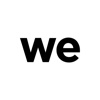 We Design Studio Logo