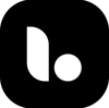 Lessie AI Logo