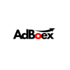 Adboex Logo