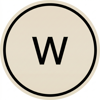 WEB ARTISANS Logo