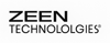 Zeen Technologies Logo