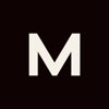 Mixto Creative House Logo