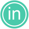 Postedin Logo
