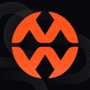 Medical-Website.com Logo