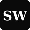 ScaleWiseVA Logo