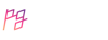 Post Grip Web Logo