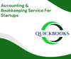 QboHelp Desk Logo