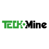 TechMine Logo