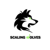 Scaling Wolves Logo