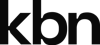 Koben Digital Logo
