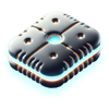 AutoBiscuit Logo
