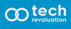 Tech Revaluation Logo