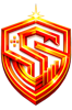 SatyaArtha Digital Media Logo