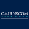 CairnsCom LLC Logo