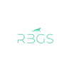Roaring Business Growth Solutions Logo