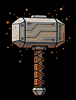 Brainsmithy Logo