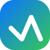 Web Base Logo