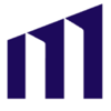 mdoFinanse Marzena Owczarzak Logo