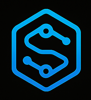 Softronium Nexus Logo