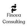 Finova Consulting Logo