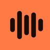 Studio SmartWork Logo