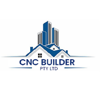 CNC Builder Pty Ltd Logo