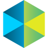 brandigital Logo