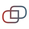 BL Friedman Creative Logo