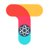 Tensai Logo