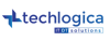 Techlogica IT DT Solutions Logo