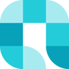 Additiv Consulting Logo