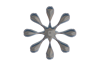 Splash Creative Logo