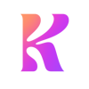 Koragence Logo