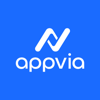 Appvia Logo