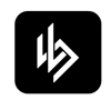 BrandCrato Marketing Agency Logo