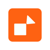 MeetStream AI Logo