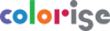Colorise Logo