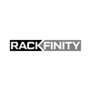 Rackfinity Logo