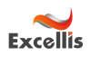 Excellis IT Logo