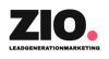 Zio Advertising Logo