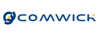 Comwick Technologies Logo