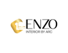 Enzo Interior By ARC Logo