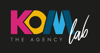 KOM Logo