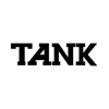 Tank Logo