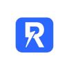 Ribentek Logo