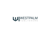 Westpalm Publishers Logo