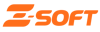 Z-SOFT CO., LTD Logo