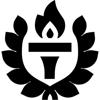 Liberty Design Studio Logo